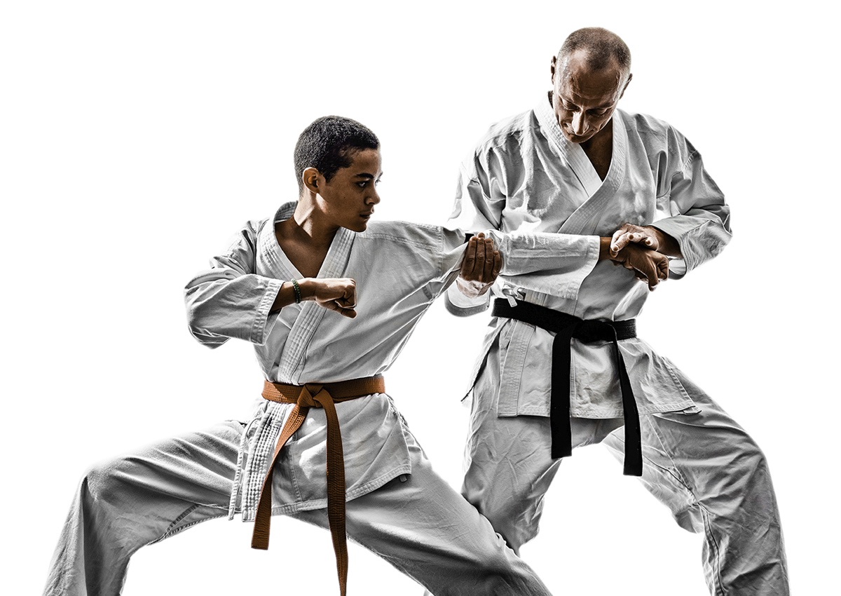 Home | Delafield Karate Classes, Self Defense Classes and Martial Arts